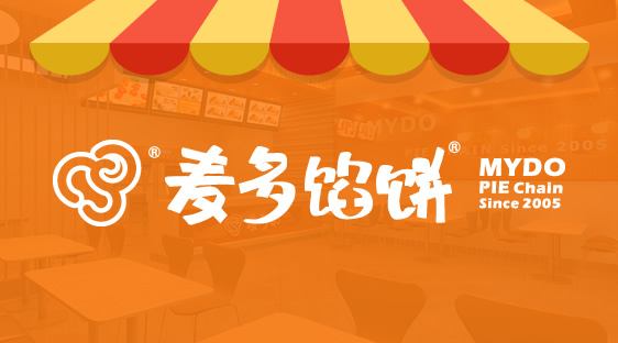 麦多馅饼高端网站设计