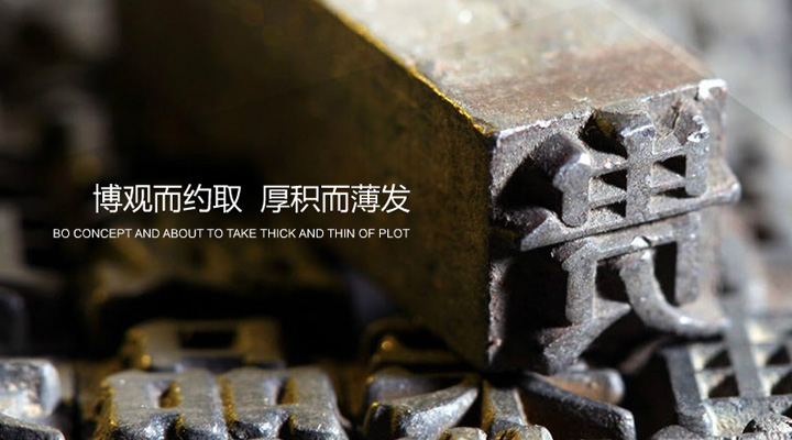 保元集团